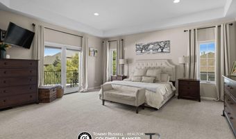 4510 E 22 St, Casper, WY 82609