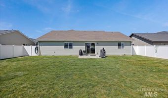 2619 Denali, Burley, ID 83318