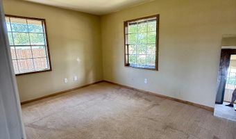 7000 Melrose Dr, Biloxi, MS 39532