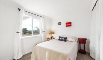 40240 Brook Trails Way, Aguanga, CA 92536