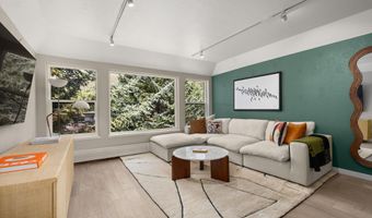 950 VINE St, Aspen, CO 81611