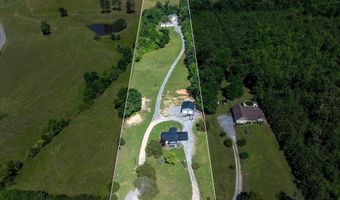 95 Mccurley, Altoona, AL 35952