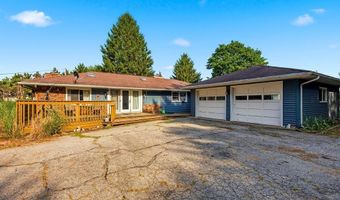 7043 W 200 N Rd, Andrews, IN 46702