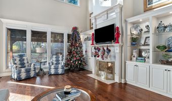 1310 Bay Ridge Dr, Benton, LA 71006