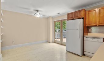 1099 LINDEN TREE Dr, Annapolis, MD 21409