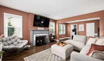 1464 Miller Ave, Columbus, OH 43206