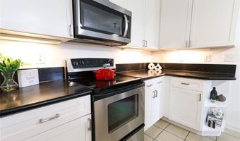 400 17th St NW #2427, Atlanta, GA 30318