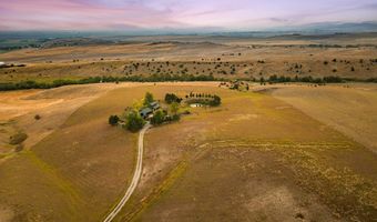 3753 Reese Creek Rd, Belgrade, MT 59714