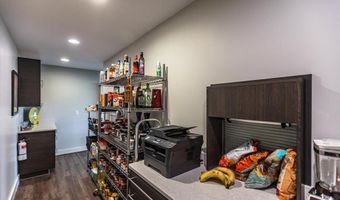 1370 Moonlight Rd, Appomattox, VA 24522