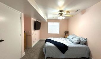 365 N Richard St, Colorado City, AZ 86021