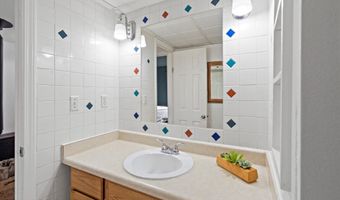 1602 Richardson Dr, Anchorage, AK 99504