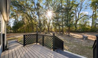 13076 SW 154TH St, Archer, FL 32618