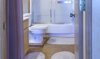 31 Agua Fria Dr, Angel Fire, NM 87710