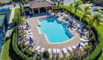 420 CEDAR FALLS Dr, Apollo Beach, FL 33572