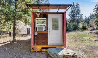 4016 Old Hwy 10 W, Alberton, MT 59820