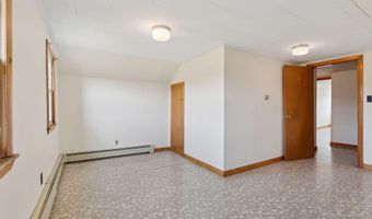 195 River Rd, Avon, ME 04966