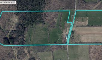 1406 Hallsport Independence Rd, Andover, NY 14806
