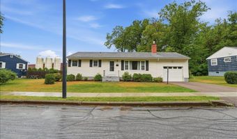136 Cherry Ln, Burlington, VT 05401
