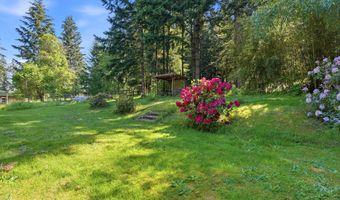 24124 S JEAN Way, Beavercreek, OR 97004