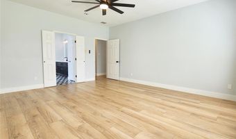 3840 Overlook Ct, The Colony, TX 75056