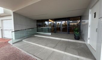 9350 W Bay Harbor Dr 5C, Bay Harbor Islands, FL 33154