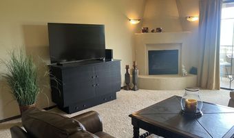 36601 N Mule Train Rd 13D, Carefree, AZ 85377