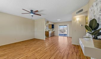 1694 W 13TH Ave, Apache Junction, AZ 85120