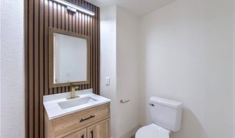 6435 Heatherton Ave, Las Vegas, NV 89110