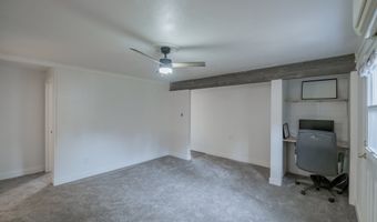 2314 NW BEAUMONT Ln, Albany, OR 97321