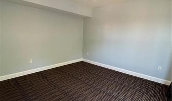 757 Union Ave, Bridgeport, CT 06607