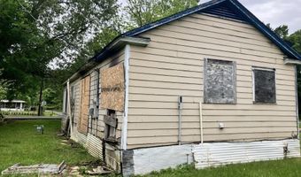 705 PLEASANT Dr, Bastrop, LA 71220