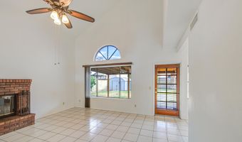 963 E Calle Del Norte, Chandler, AZ 85225