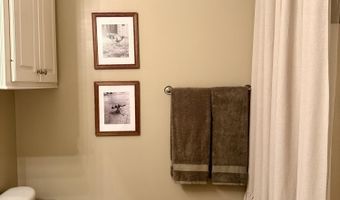 189 Oak Grove Dr, Brandon, MS 39047