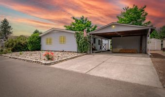 3800 Mountain View # 29 Dr SE 29, Albany, OR 97322