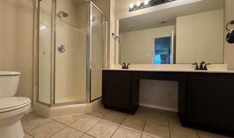 301 Ohara, Anna, TX 75409