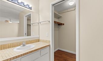 98-501 Koauka Loop A1603, Aiea, HI 96701