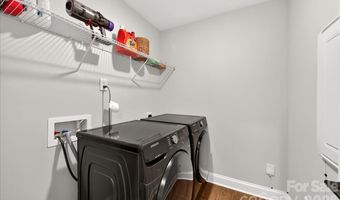 3125 Ada Mill Aly, Charlotte, NC 28205