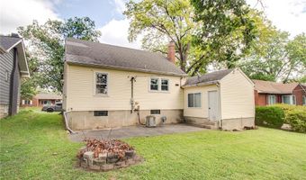 943 McKinley Blvd, Alton, IL 62002
