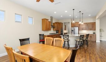 21307 N 265TH Dr, Buckeye, AZ 85396