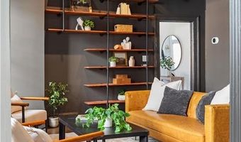 679 Lawton St SW, Atlanta, GA 30310