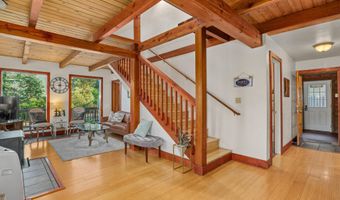 11677 Highway 238, Applegate, OR 97530