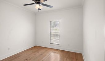 1310 Ballast Way, Brandon, MS 39047