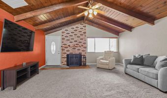 7033 Cerro Ct, Anderson, CA 96007