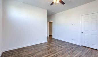 1557 Franklin Ln, Boulder City, NV 89005