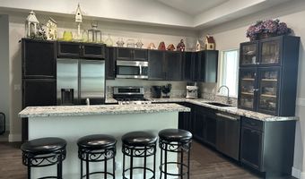 135 WILDER Rd, Hilo, HI 96720