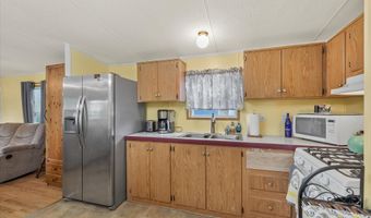 16338 W GRANDVIEW St, Lewes, DE 19958