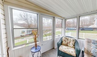 1635 Timberline Dr, Altoona, PA 16601