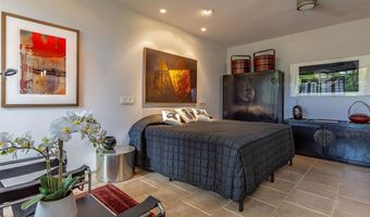 4281 Wailina Pl, Kihei, HI 96753