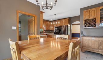 1401 Duke Rd, Augusta, MO 63332