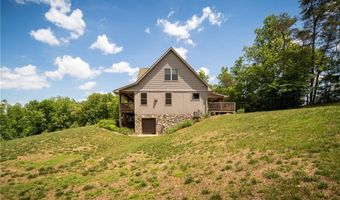 186 Pipers Creek Trl, Ararat, NC 27007